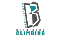 Beta Bloc Beta Bloc